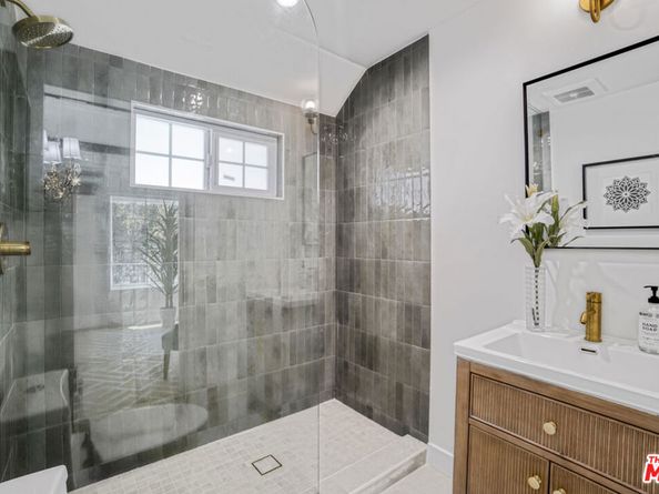 1831 Benedict Canyon Drive, Beverly Hills CA 90210