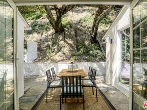 1831 Benedict Canyon Drive, Beverly Hills CA 90210