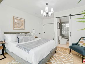 1831 Benedict Canyon Drive, Beverly Hills CA 90210