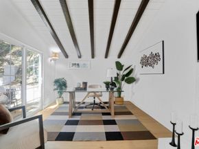 1831 Benedict Canyon Drive, Beverly Hills CA 90210