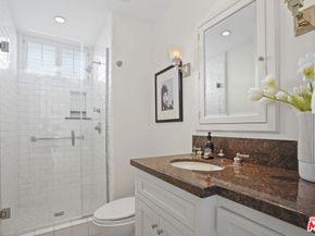 1100 Alta Loma Road 904, West Hollywood CA 90069