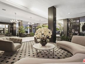 1100 Alta Loma Road 904, West Hollywood CA 90069