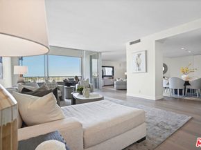 1100 Alta Loma Road 904, West Hollywood CA 90069