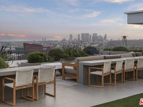 1100 Alta Loma Road 904, West Hollywood CA 90069