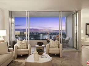 1100 Alta Loma Road 904, West Hollywood CA 90069