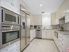 1100 Alta Loma Road 904, West Hollywood CA 90069