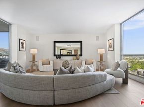 1100 Alta Loma Road 904, West Hollywood CA 90069