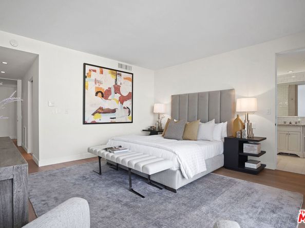 1100 Alta Loma Road 904, West Hollywood CA 90069
