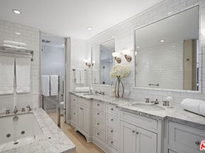 1100 Alta Loma Road 904, West Hollywood CA 90069
