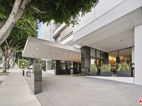 1100 Alta Loma Road 904, West Hollywood CA 90069