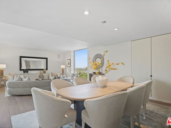 1100 Alta Loma Road 904, West Hollywood CA 90069