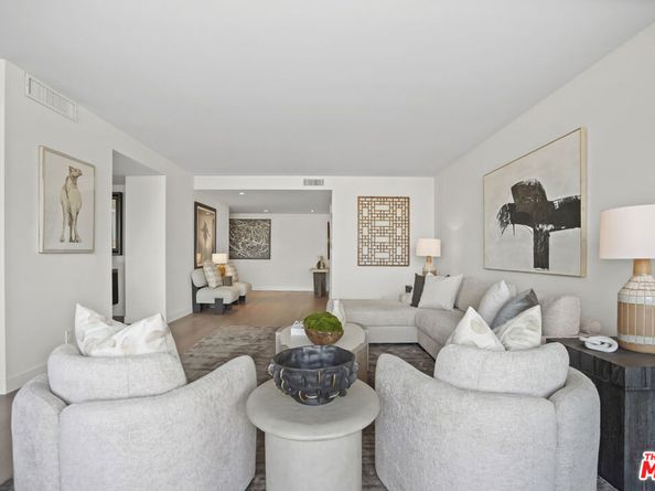 1100 Alta Loma Road 904, West Hollywood CA 90069