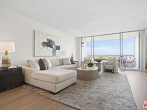 1100 Alta Loma Road 904, West Hollywood CA 90069