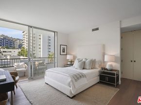 1100 Alta Loma Road 904, West Hollywood CA 90069