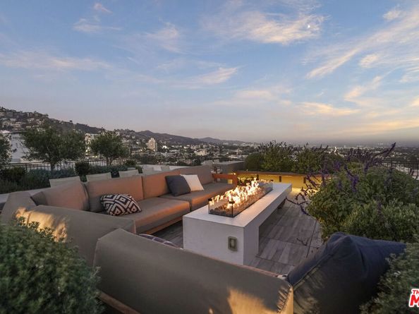 1100 Alta Loma Road 904, West Hollywood CA 90069