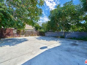 1247 E Vernon Avenue, Los Angeles CA 90011