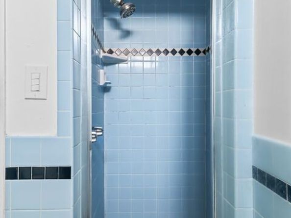 2652 Stoner Avenue, Los Angeles CA 90064