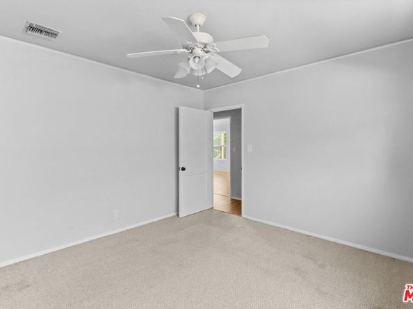 2652 Stoner Avenue, Los Angeles CA 90064