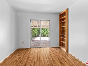 2652 Stoner Avenue, Los Angeles CA 90064