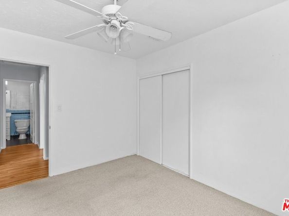 2652 Stoner Avenue, Los Angeles CA 90064