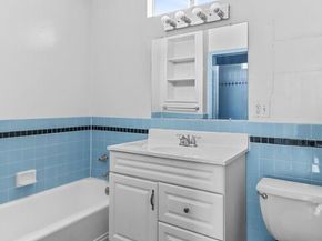 2652 Stoner Avenue, Los Angeles CA 90064