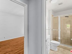 2652 Stoner Avenue, Los Angeles CA 90064