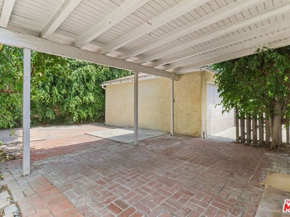 2652 Stoner Avenue, Los Angeles CA 90064