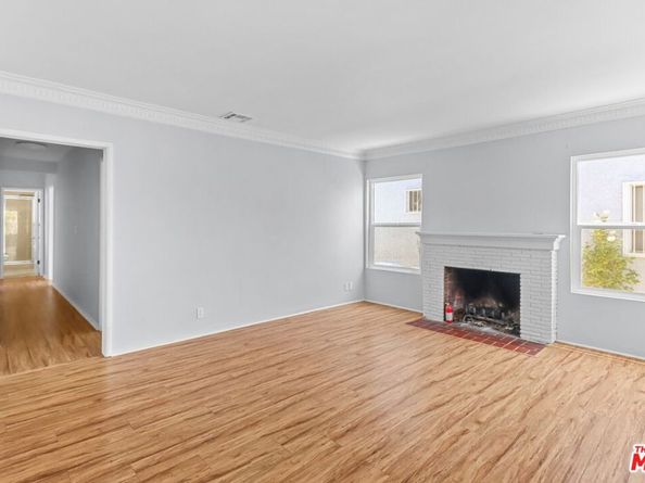 2652 Stoner Avenue, Los Angeles CA 90064