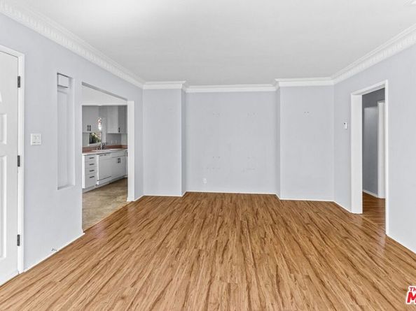 2652 Stoner Avenue, Los Angeles CA 90064