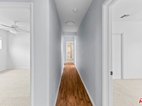 2652 Stoner Avenue, Los Angeles CA 90064