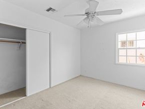 2652 Stoner Avenue, Los Angeles CA 90064