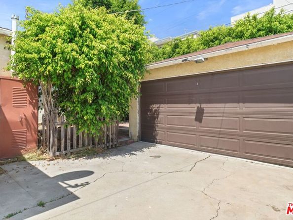 2652 Stoner Avenue, Los Angeles CA 90064