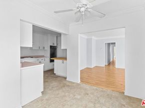 2652 Stoner Avenue, Los Angeles CA 90064