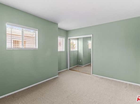 2652 Stoner Avenue, Los Angeles CA 90064