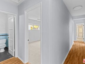 2652 Stoner Avenue, Los Angeles CA 90064