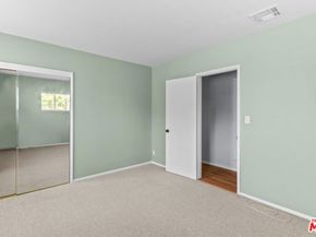 2652 Stoner Avenue, Los Angeles CA 90064