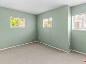 2652 Stoner Avenue, Los Angeles CA 90064