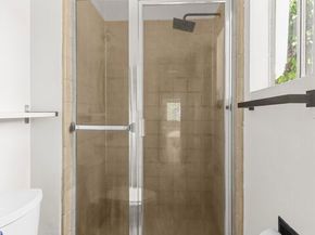 2652 Stoner Avenue, Los Angeles CA 90064