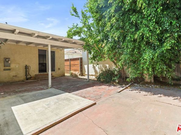 2652 Stoner Avenue, Los Angeles CA 90064