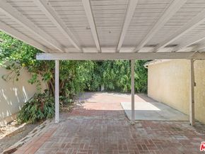 2652 Stoner Avenue, Los Angeles CA 90064