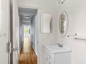 2652 Stoner Avenue, Los Angeles CA 90064