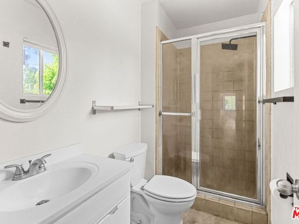 2652 Stoner Avenue, Los Angeles CA 90064