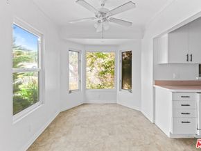 2652 Stoner Avenue, Los Angeles CA 90064