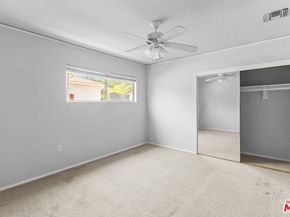 2652 Stoner Avenue, Los Angeles CA 90064