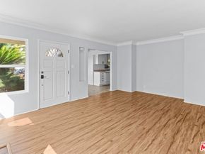 2652 Stoner Avenue, Los Angeles CA 90064