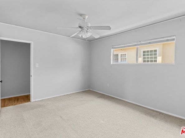 2652 Stoner Avenue, Los Angeles CA 90064