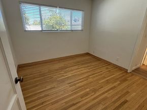 7000 W 85th Street, Los Angeles CA 90045