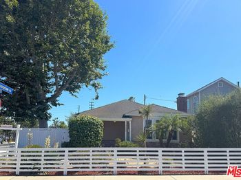 7000 W 85th Street