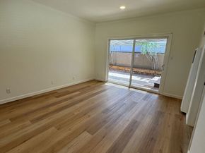7000 W 85th Street, Los Angeles CA 90045