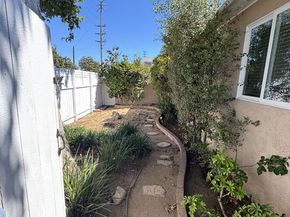7000 W 85th Street, Los Angeles CA 90045